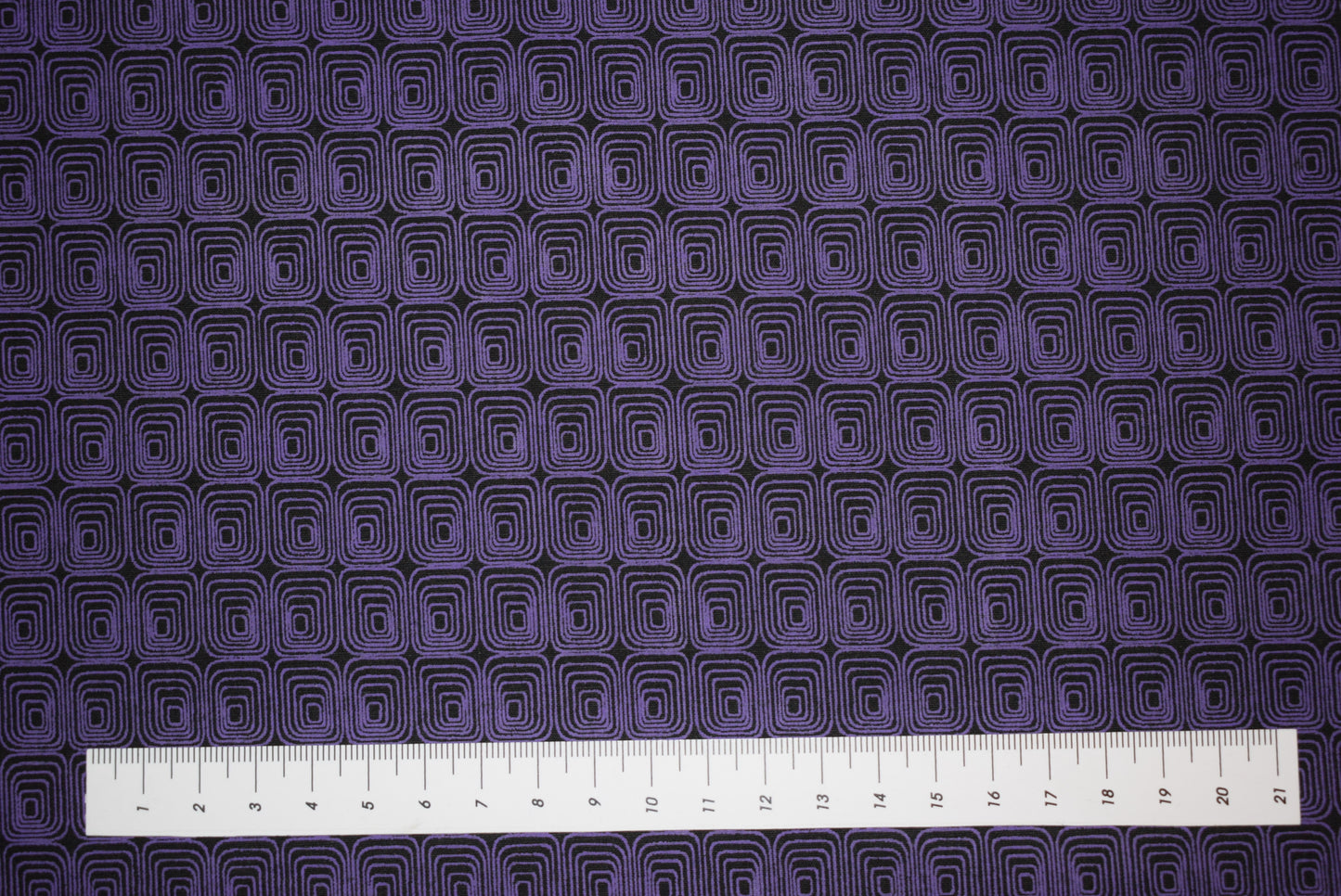'Transmitter' Stretch Poplin