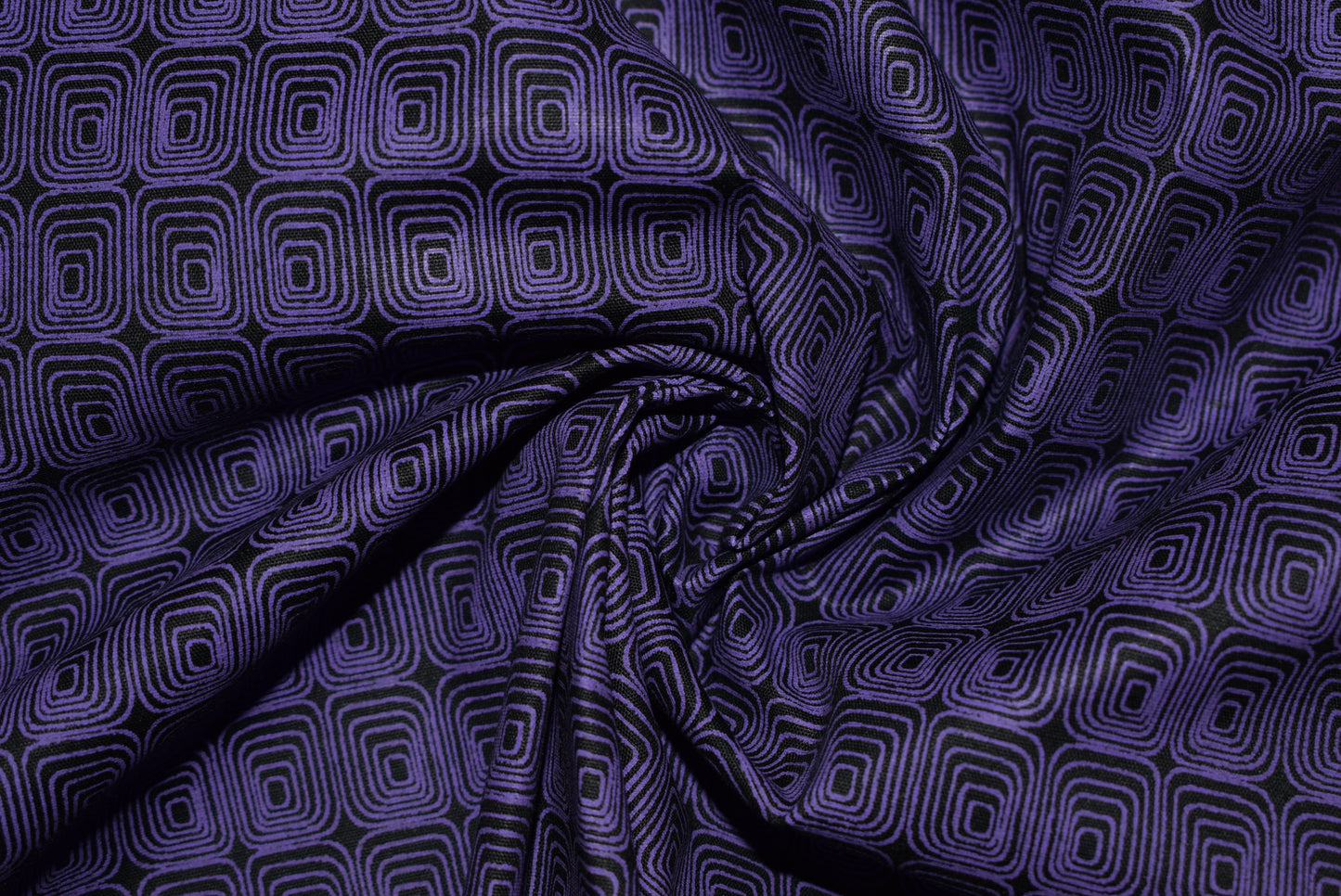 'Transmitter' Stretch Poplin