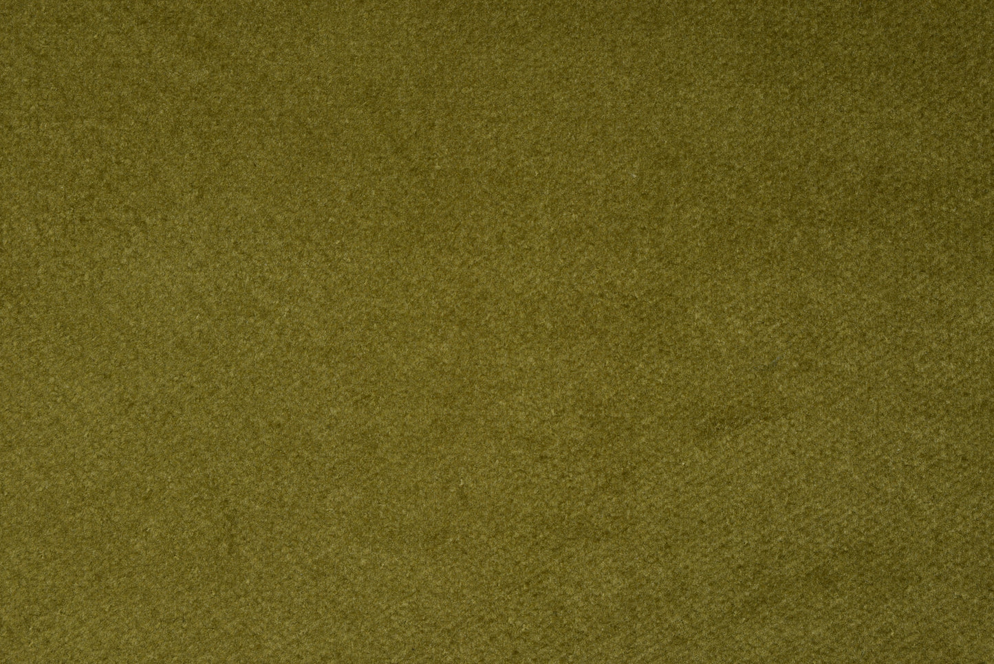 'Kiwi' Velveteen with Stretch