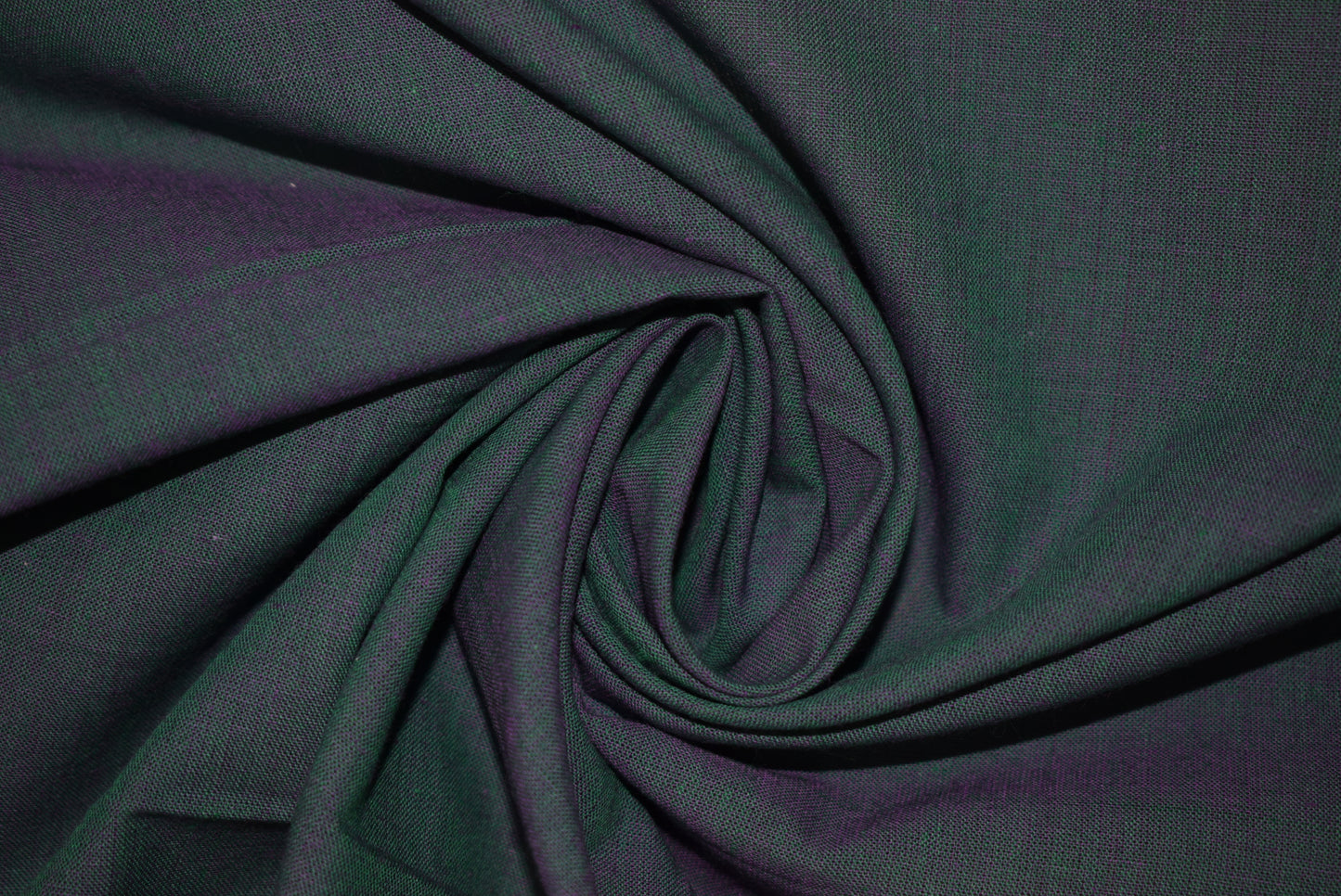 'Kaffe Fassett' Shot Plain -Paprika