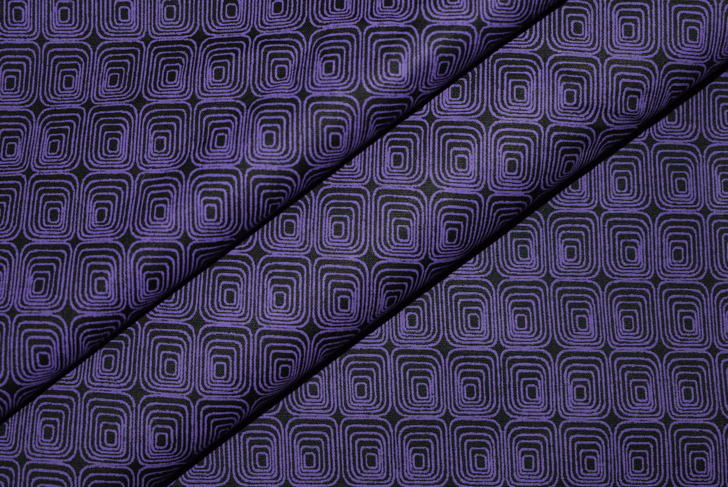 'Transmitter' Stretch Poplin