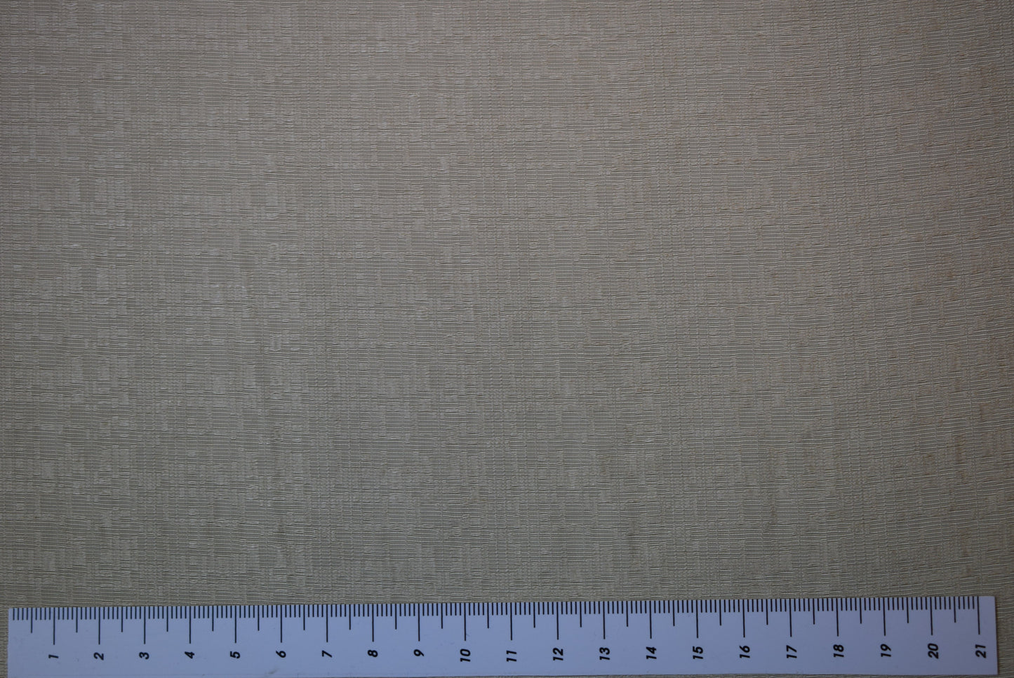 Pale Sand Jacquard