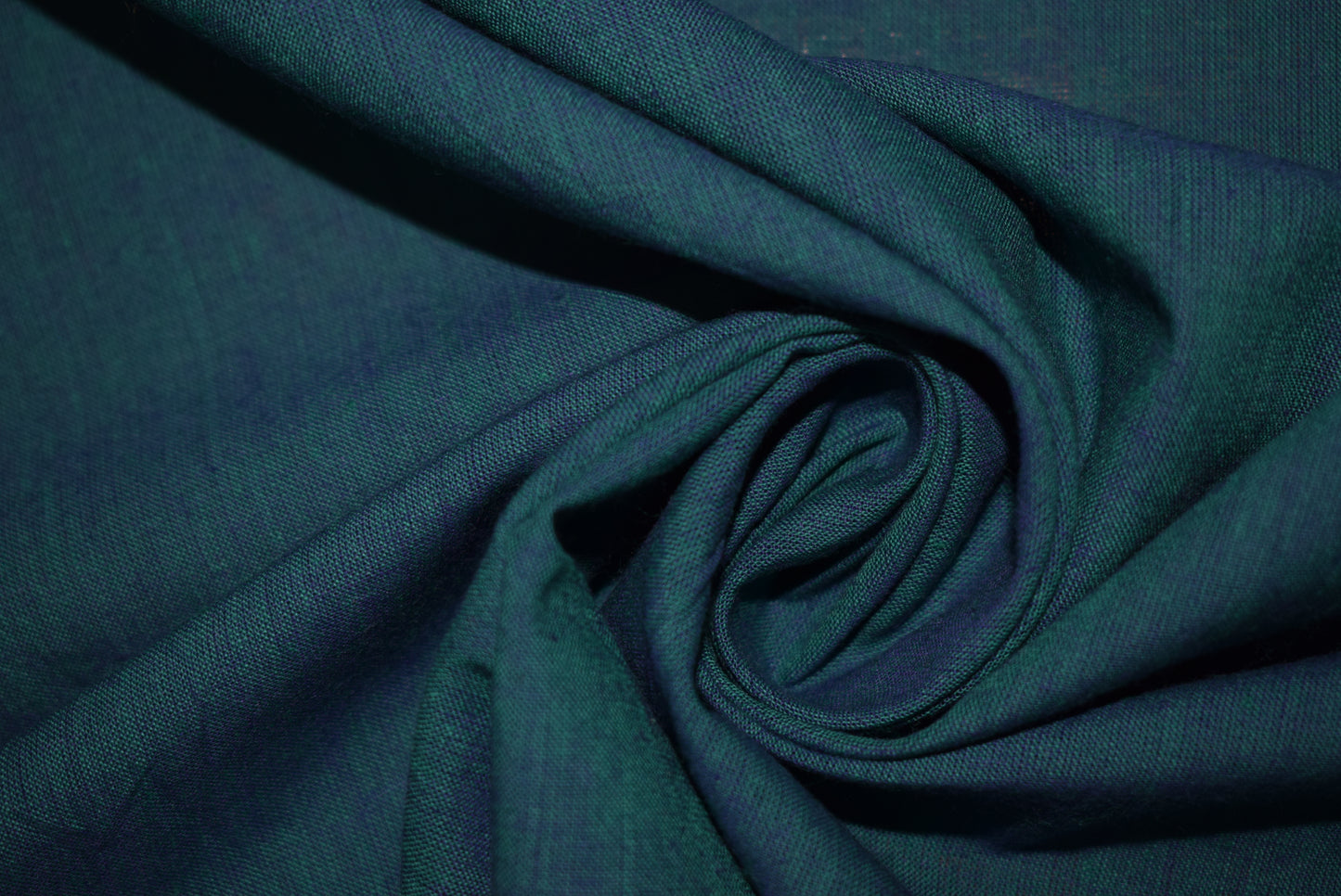 'Kaffe Fassett' Shot Plain -Paprika