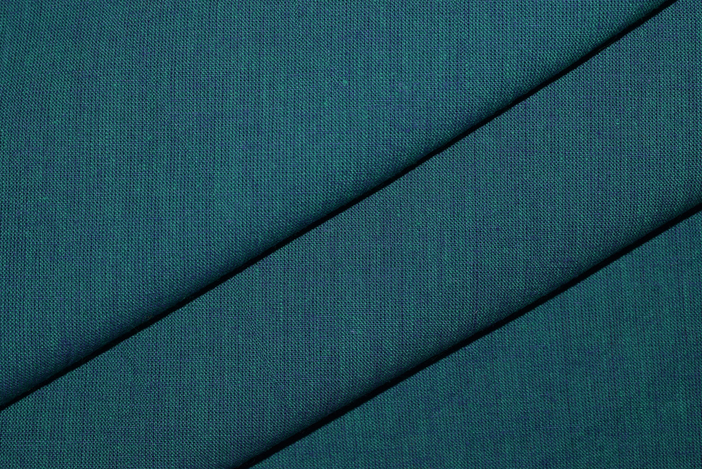 'Kaffe Fassett' Shot Plain -Paprika