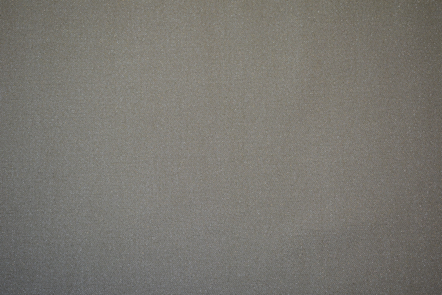 'Grace' Stretch Lurex Suiting