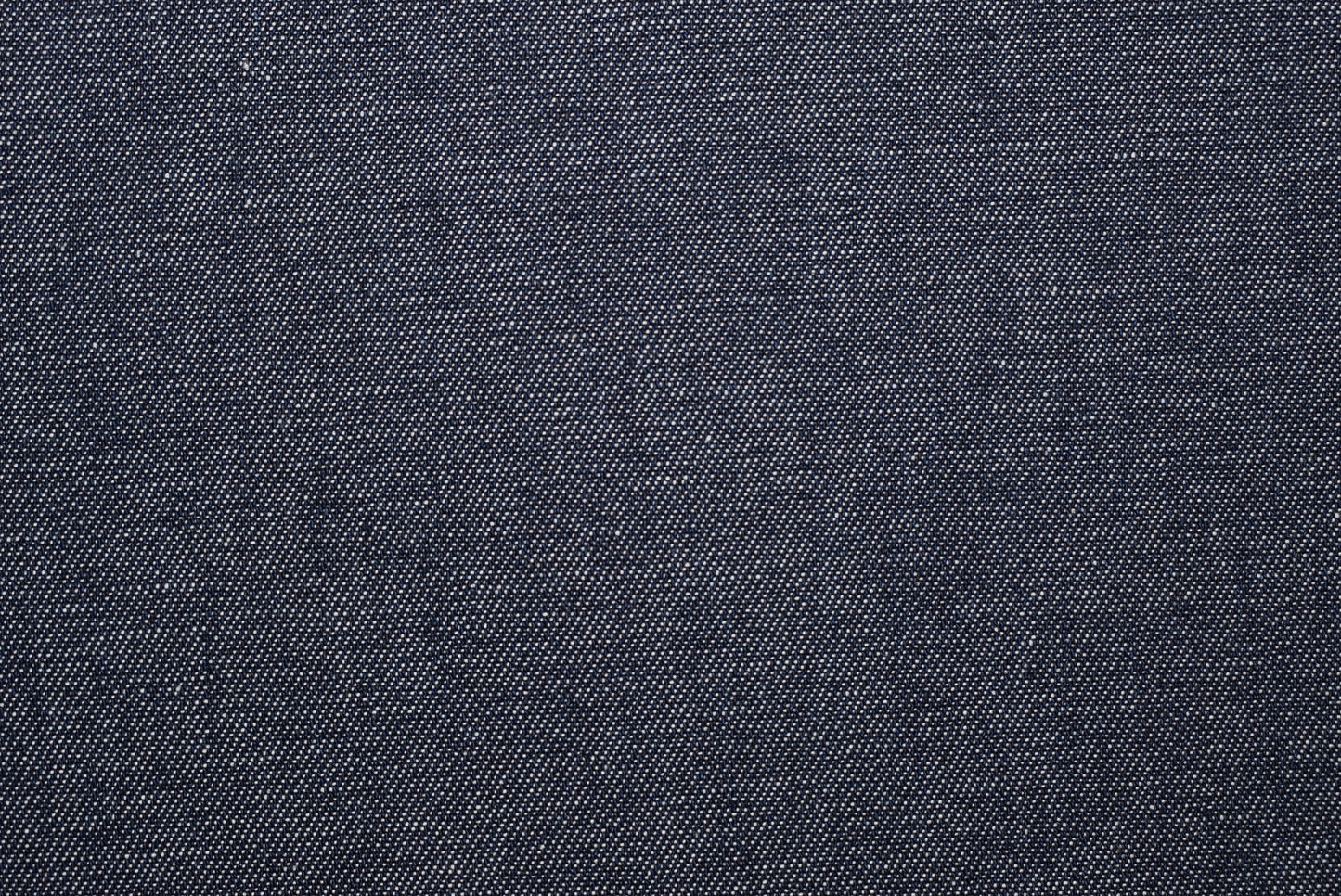 Light Weight Denim
