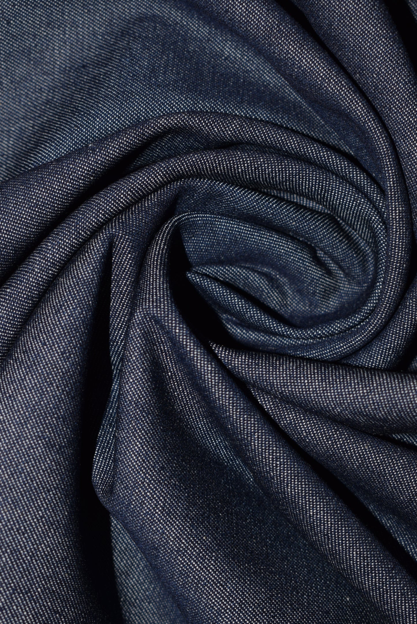 Light Weight Denim