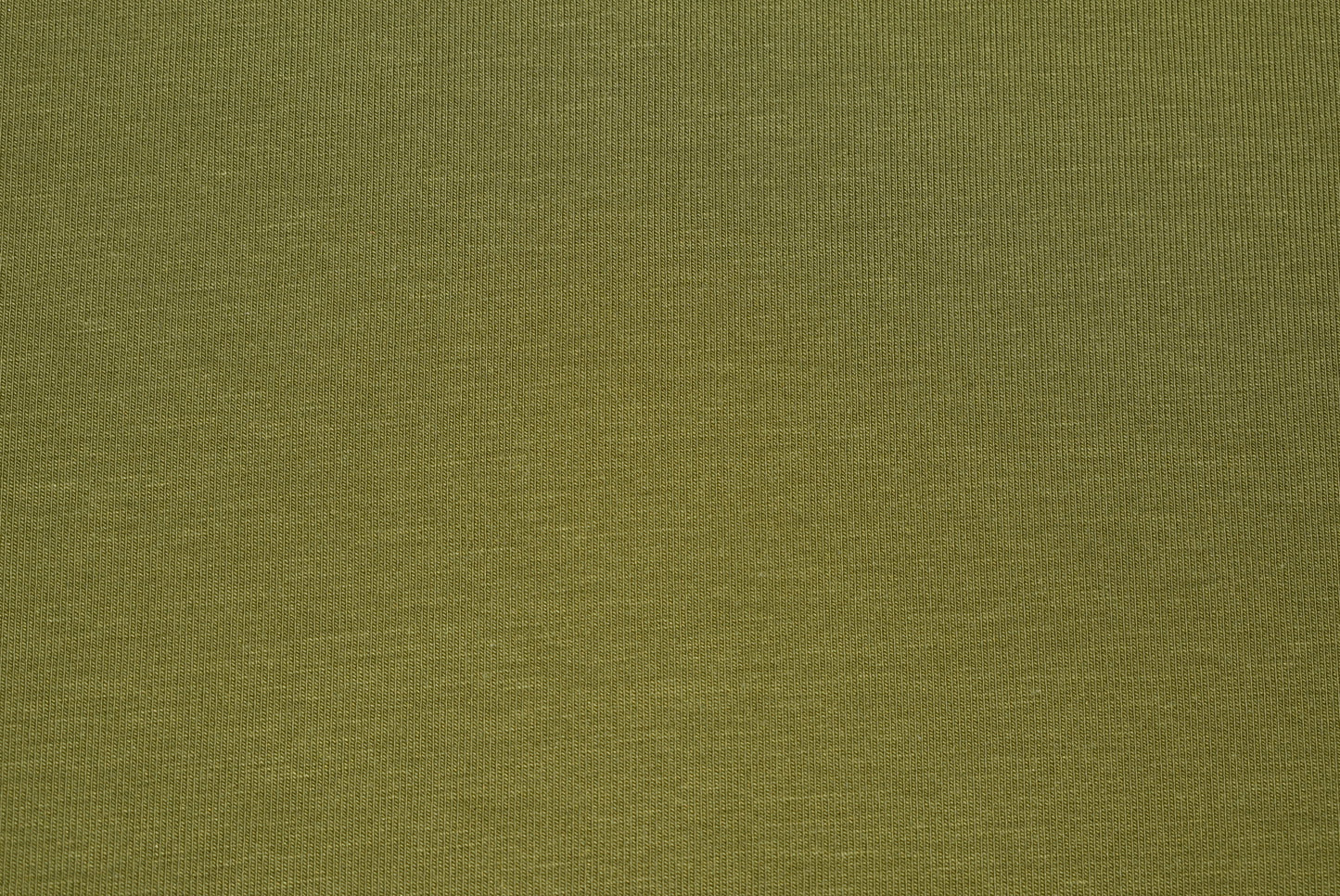 Bamboo Jersey - Kiwi