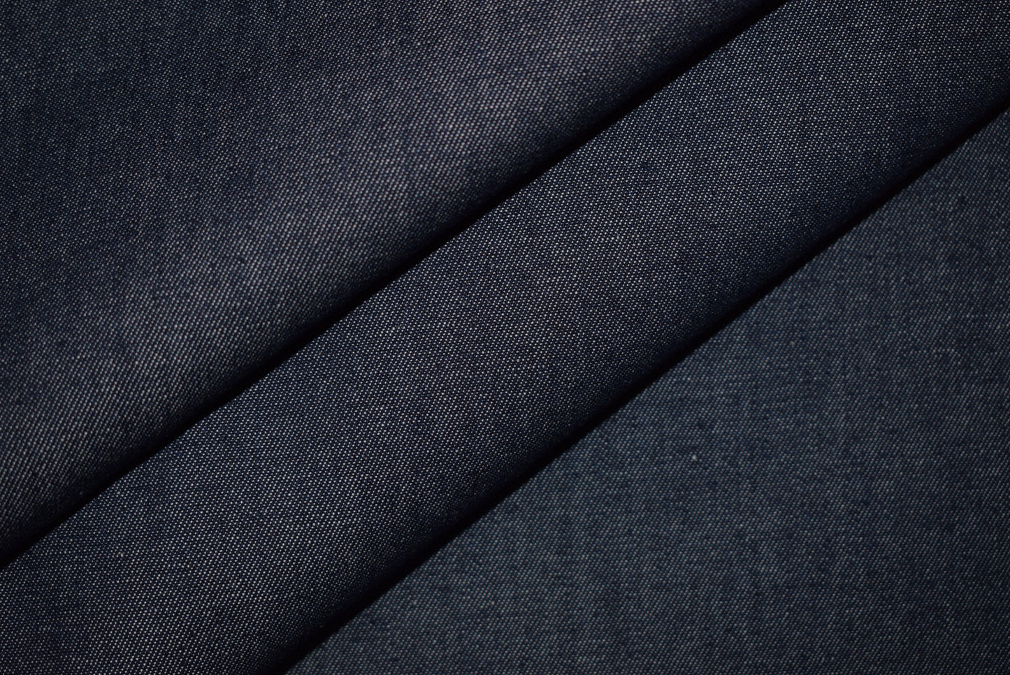 Light Weight Denim