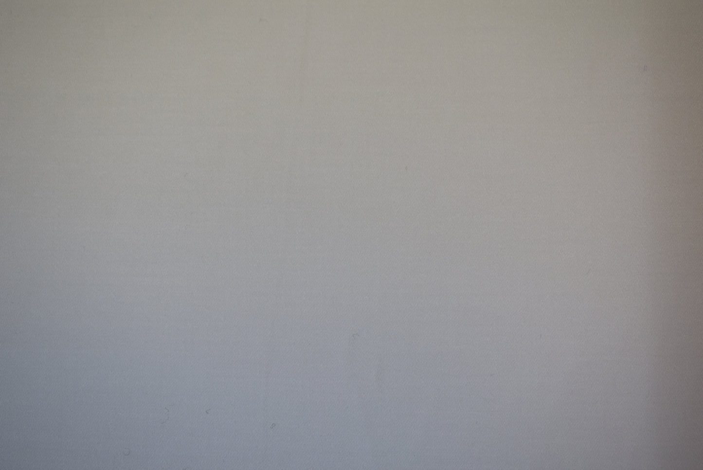 Stretch Sateen - Cream