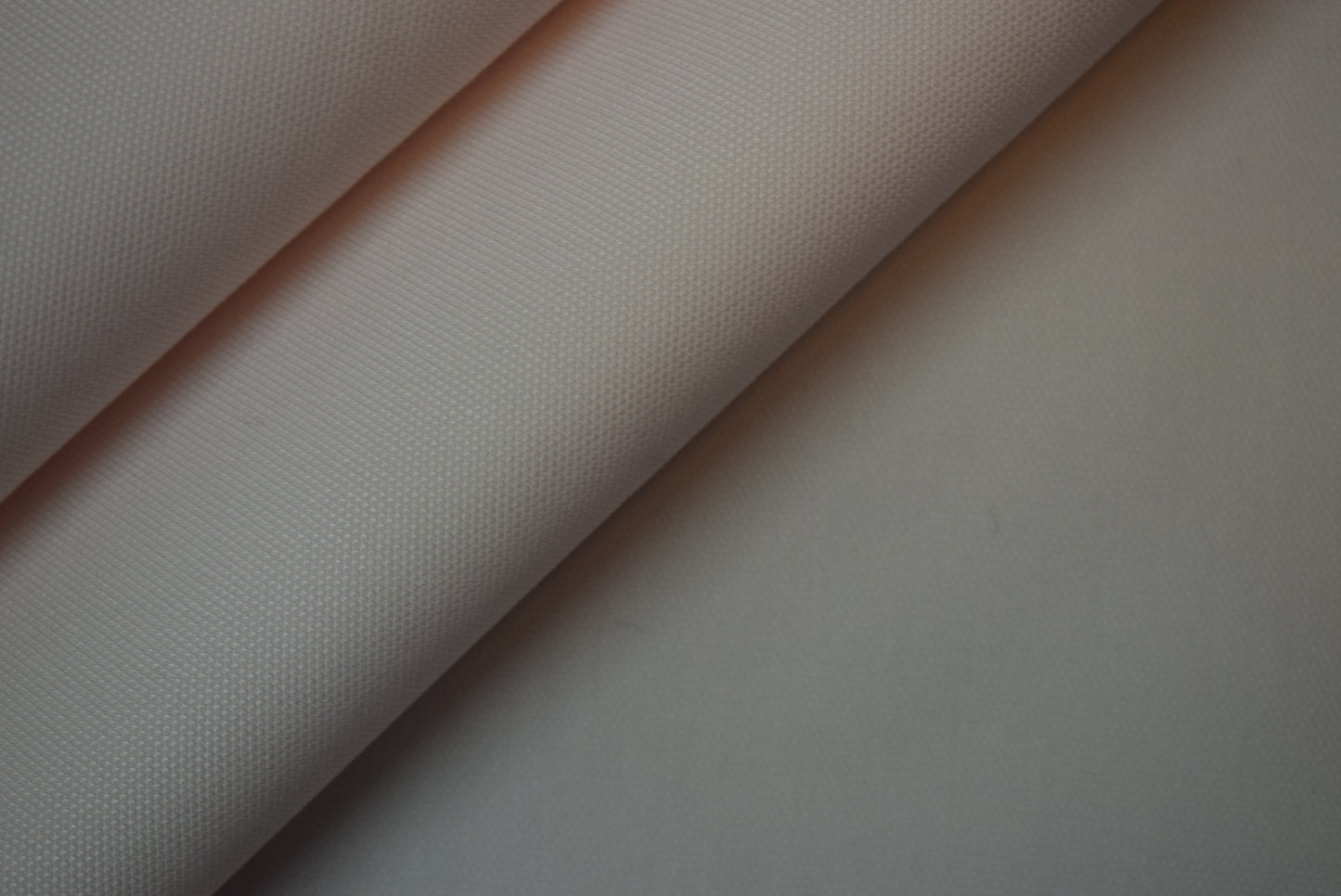 Shell Pink Light Canvas With Stretch