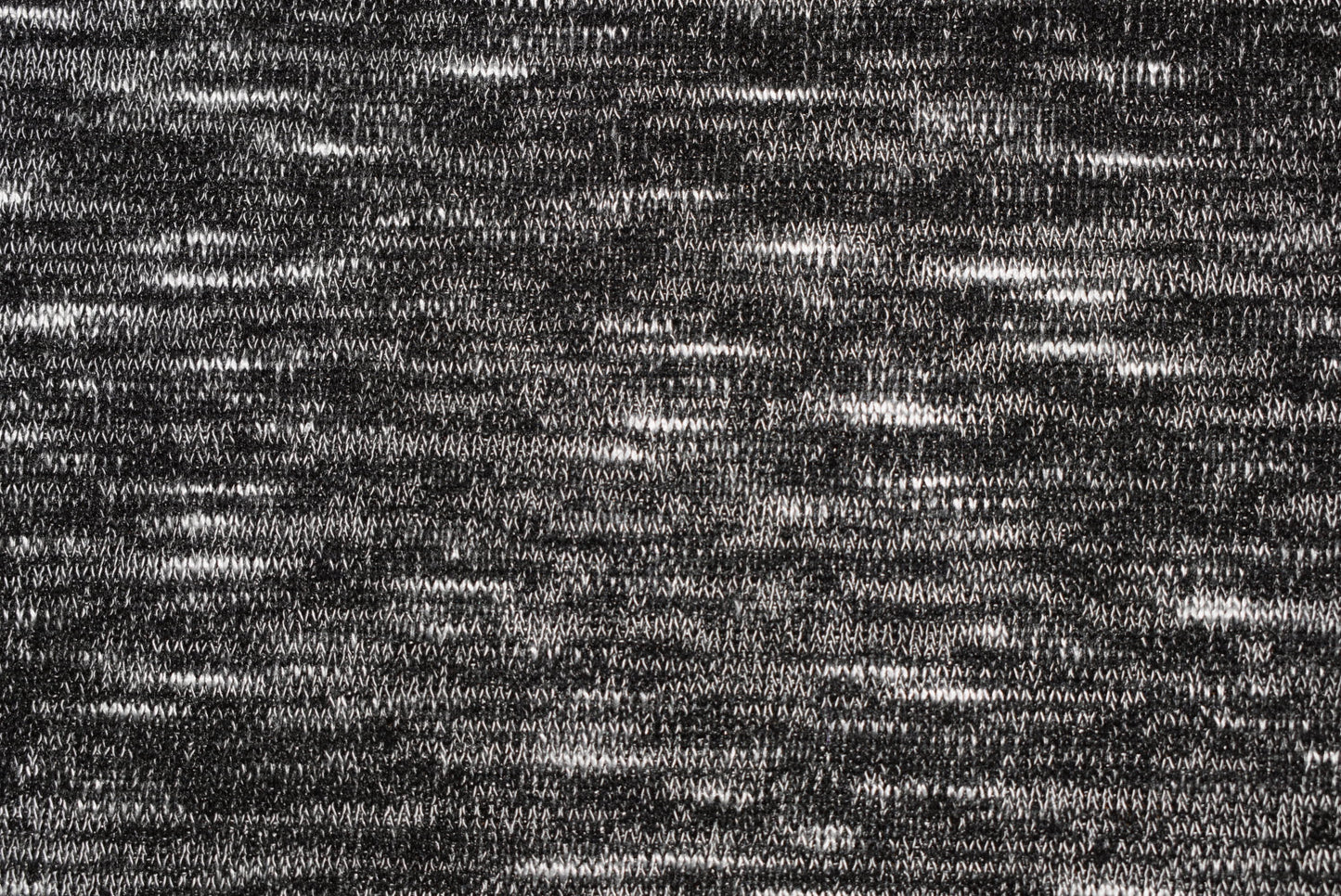 Grey Mix Random Jersey