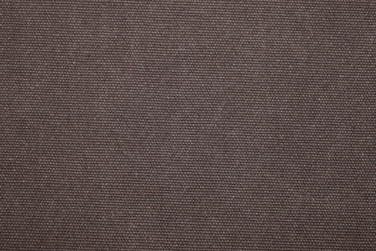 Heavy Washed Canvas - Dusty Blue