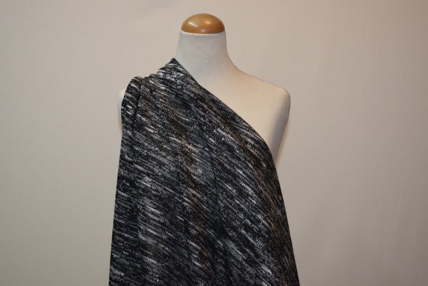 Grey Mix Random Jersey