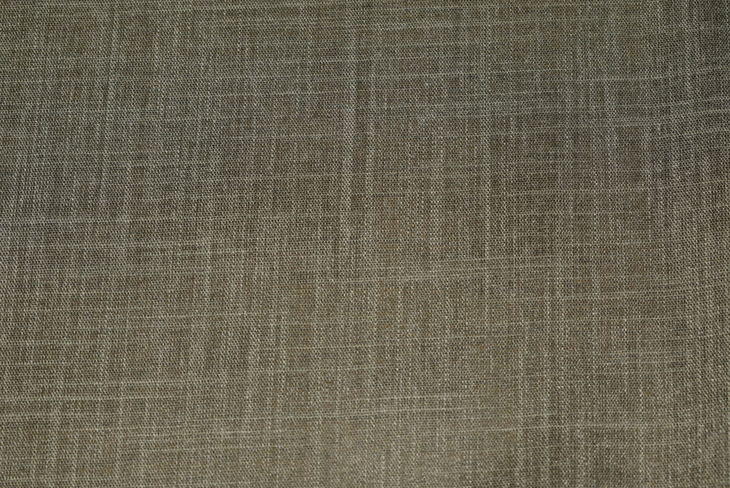 'Jupiter' Linen Type - Forest