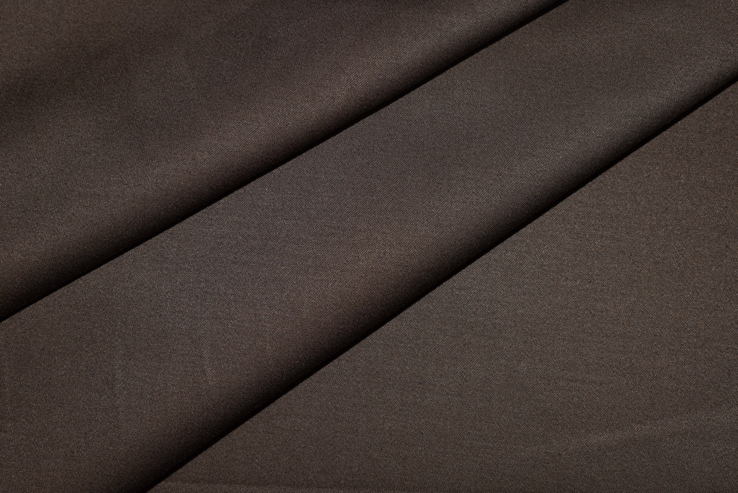 Stretch Sateen - Cream