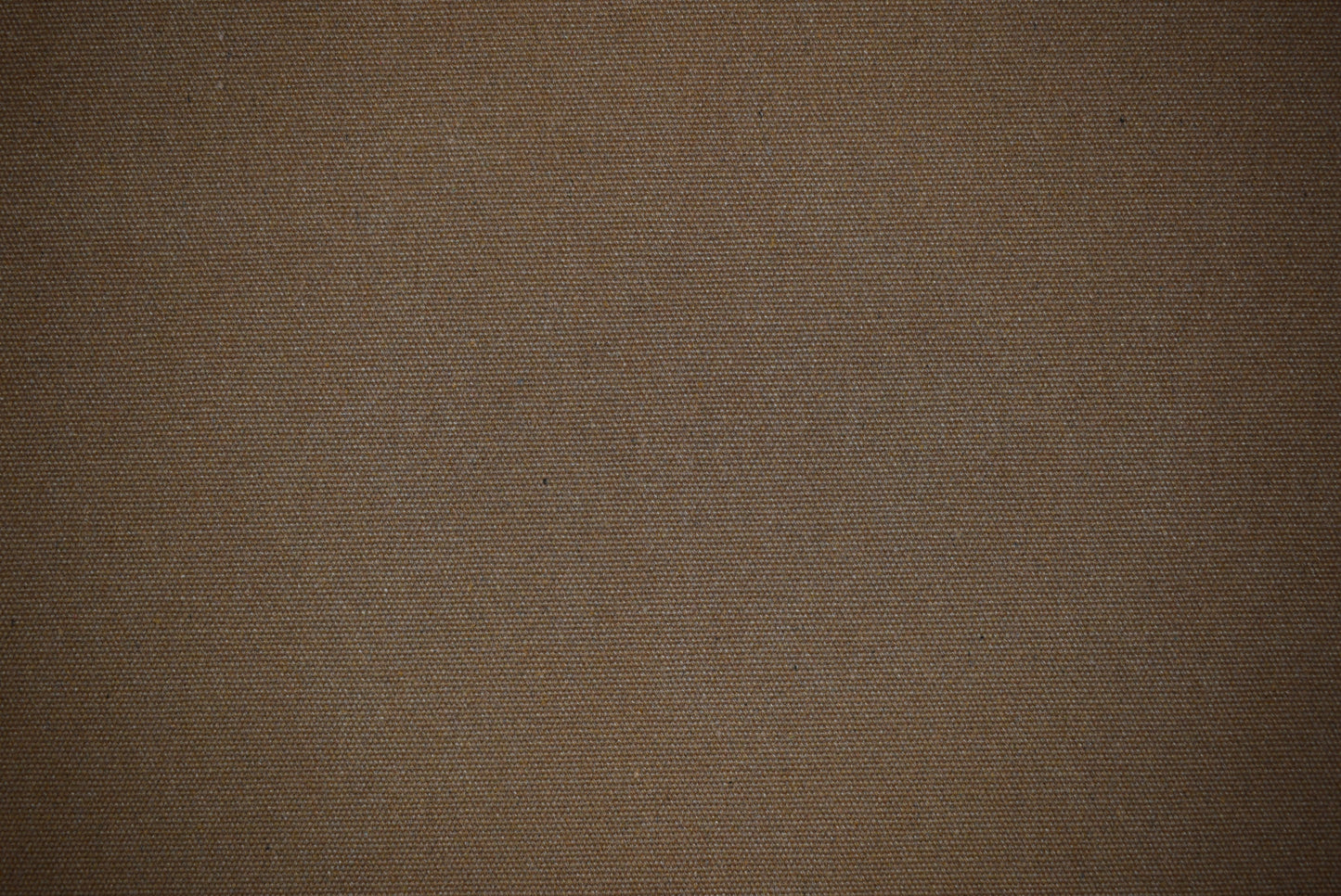 Heavy Washed Canvas - Dusty Blue