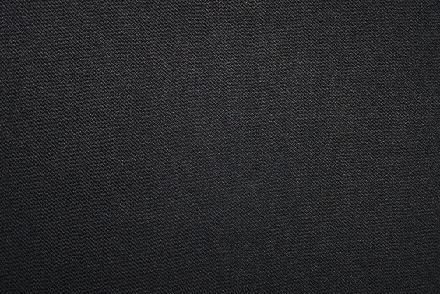 Stretch Sateen - Cream