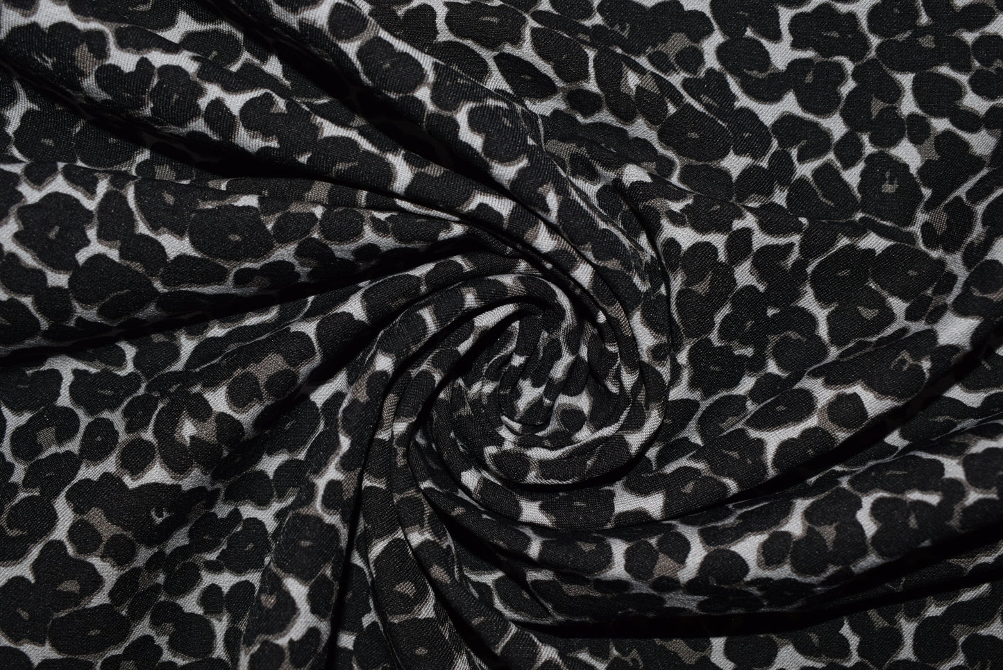'Cheetah' Bengaline - Beige