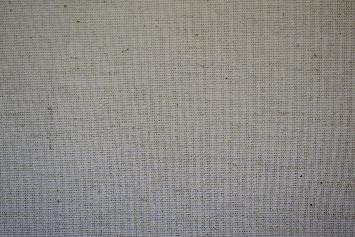 Cotton & Linen Union Cloth