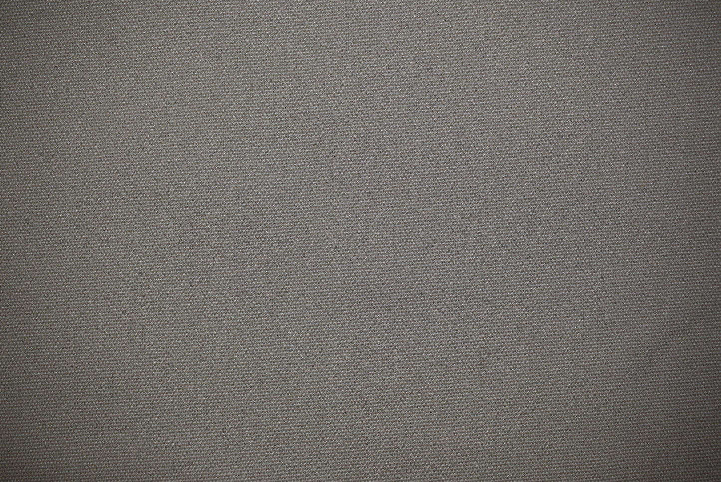 Heavy Washed Canvas - Dusty Blue