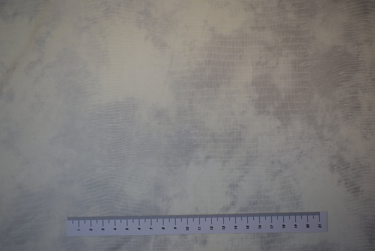 'Marble' Jersey