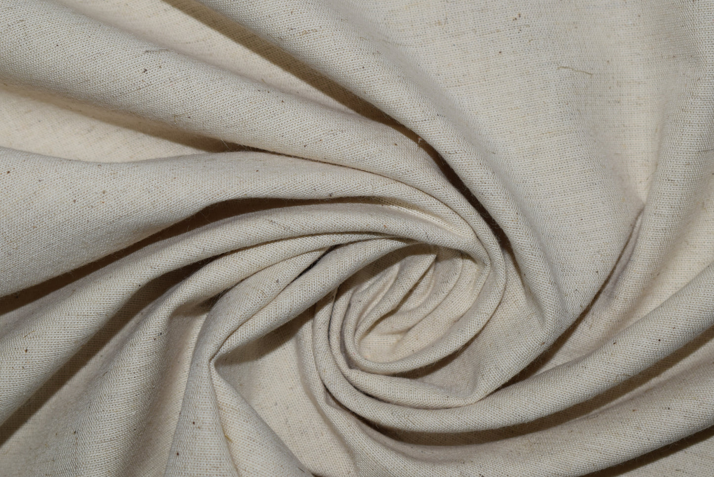 Cotton & Linen Union Cloth