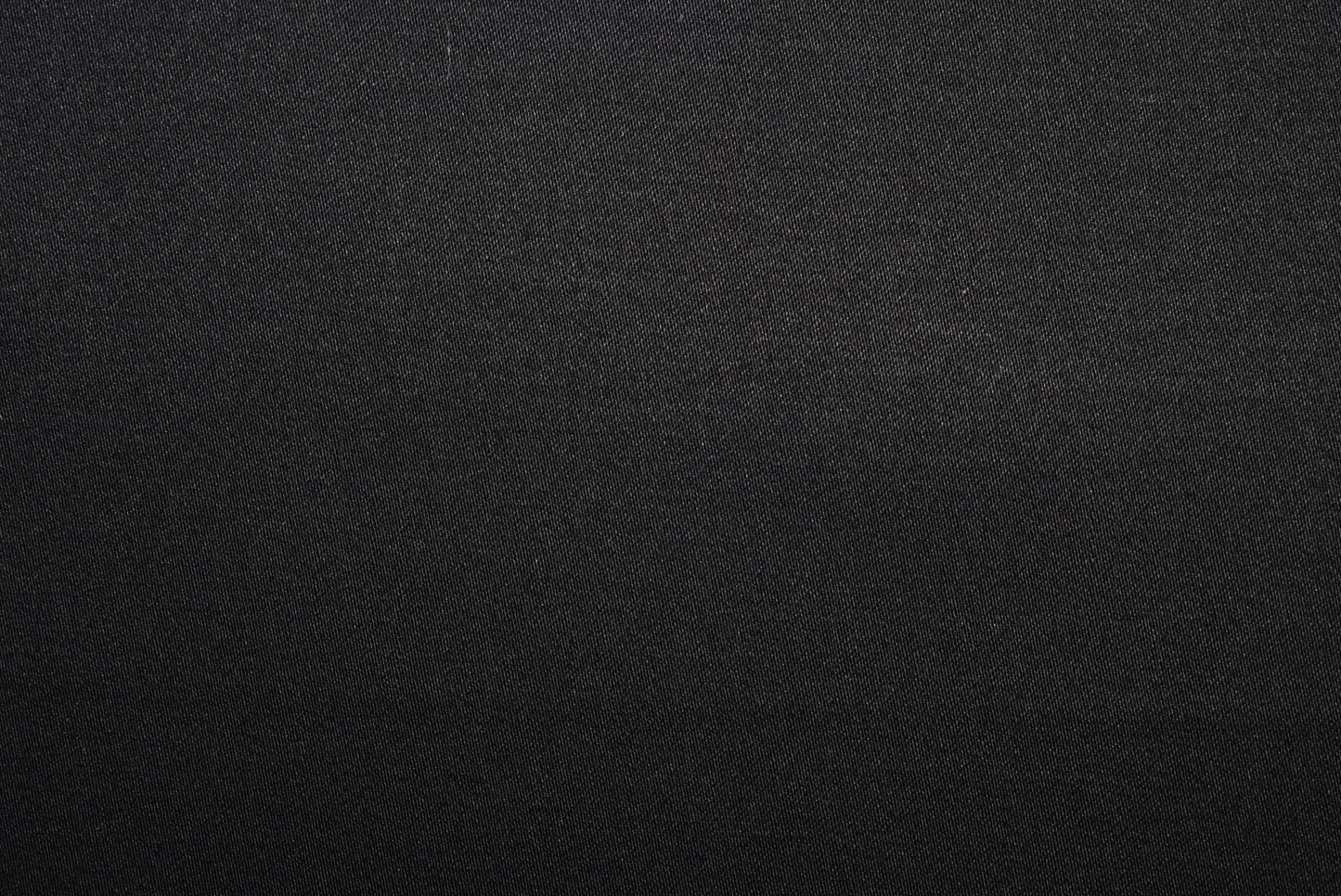 Stretch Sateen - Cream