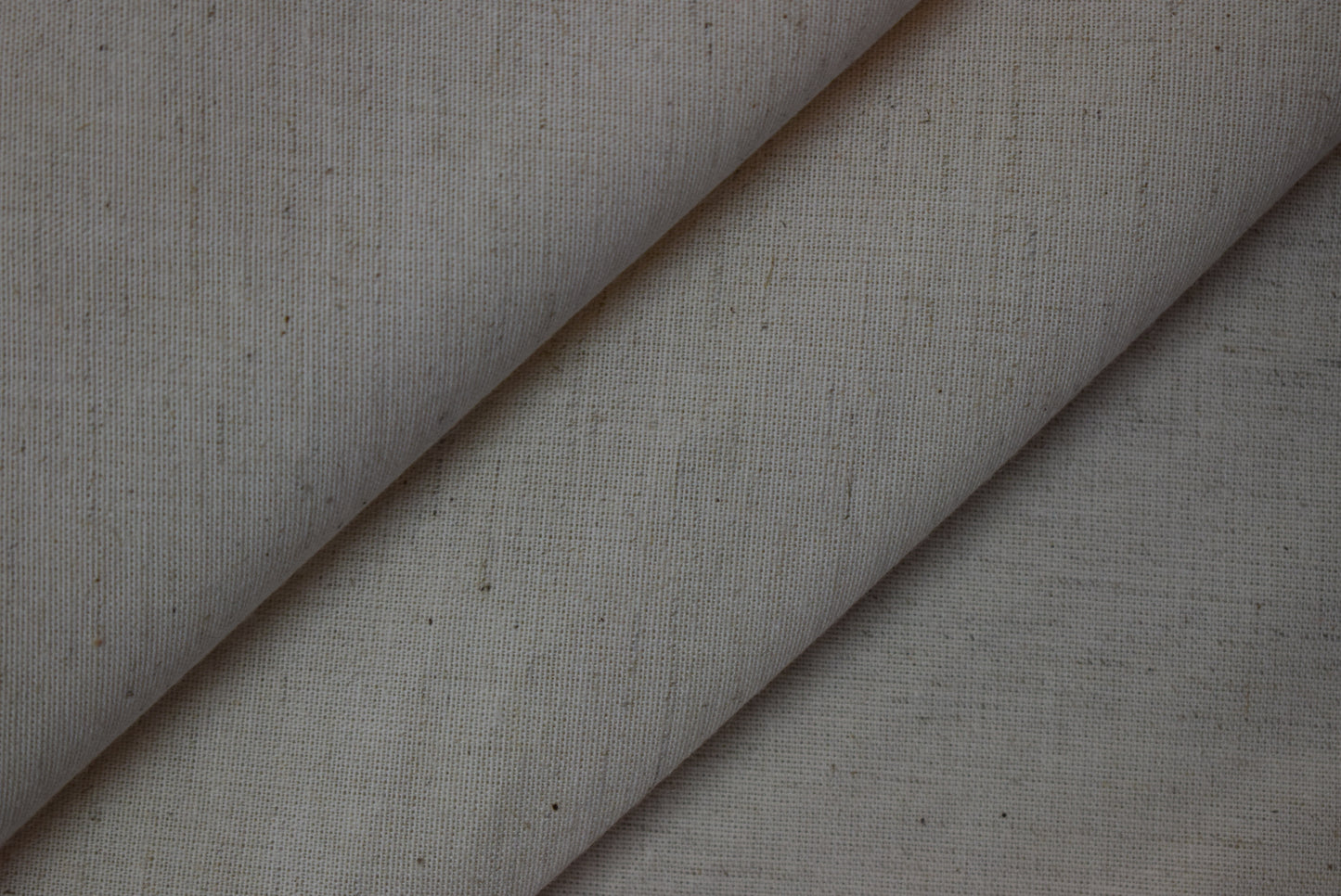 Cotton & Linen Union Cloth