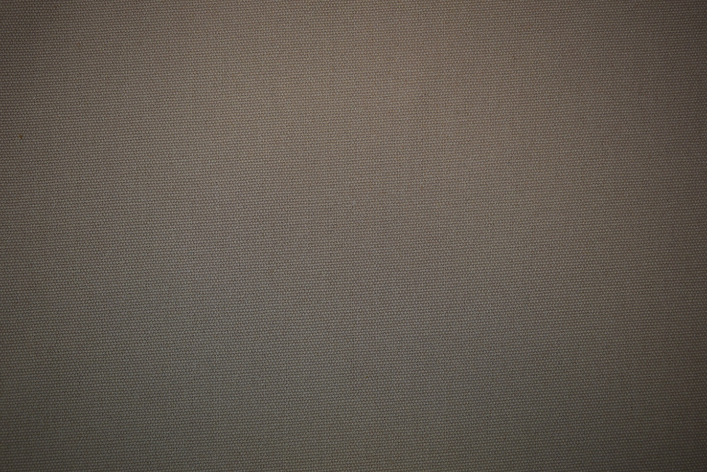 Heavy Washed Canvas - Dusty Blue