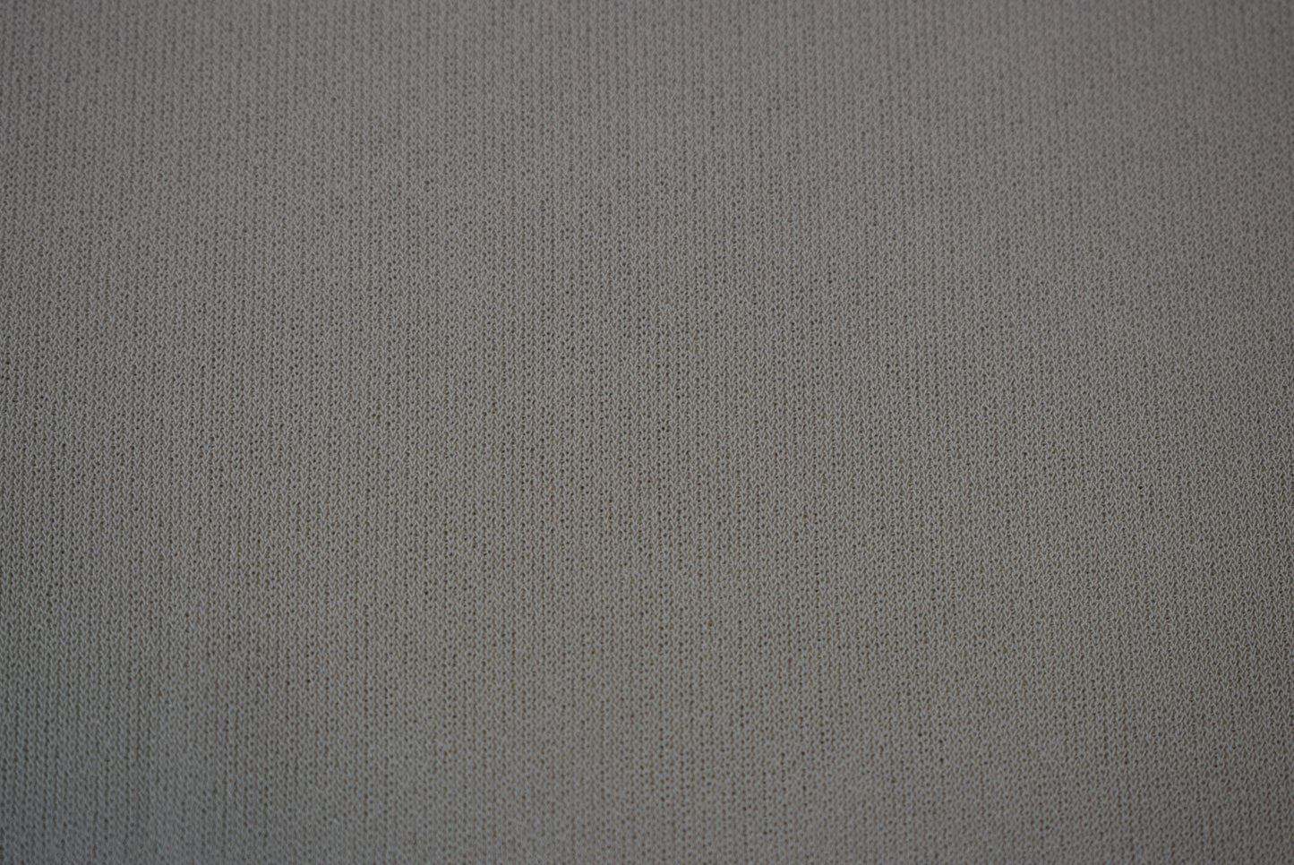 Crepe Jersey - Putty