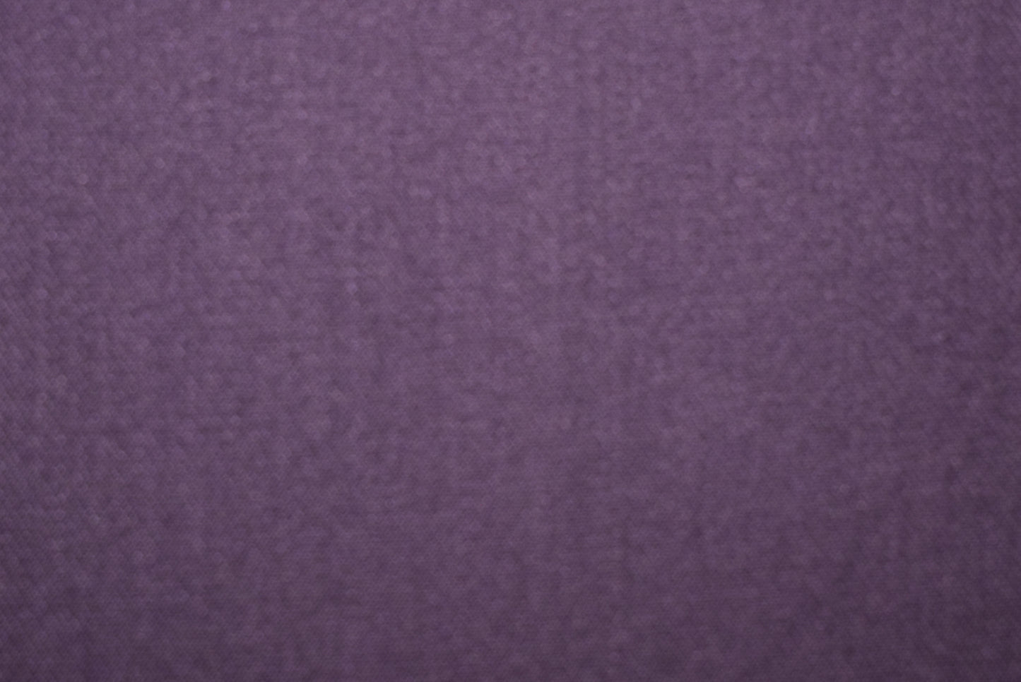 'Bamboo' Suiting - Grape