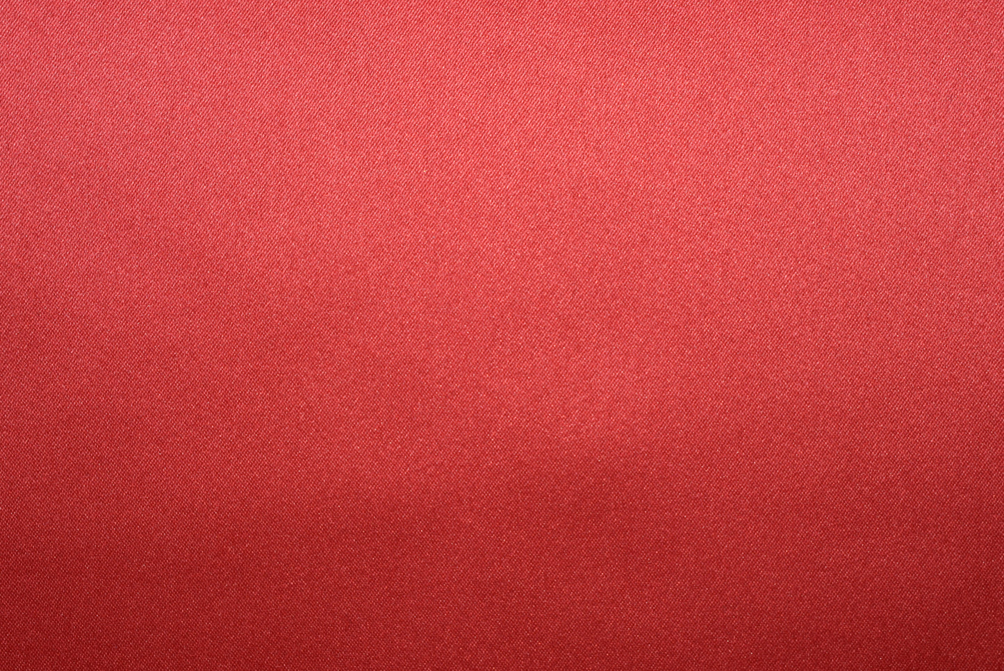 Hi-Stretch Liquid Satin - Geranium