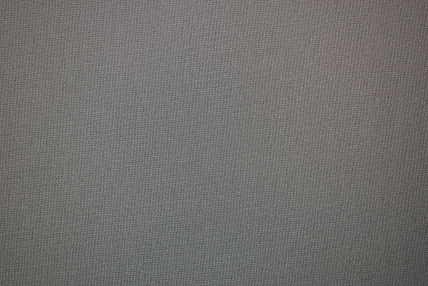 Viscose & Linen Soft Panama