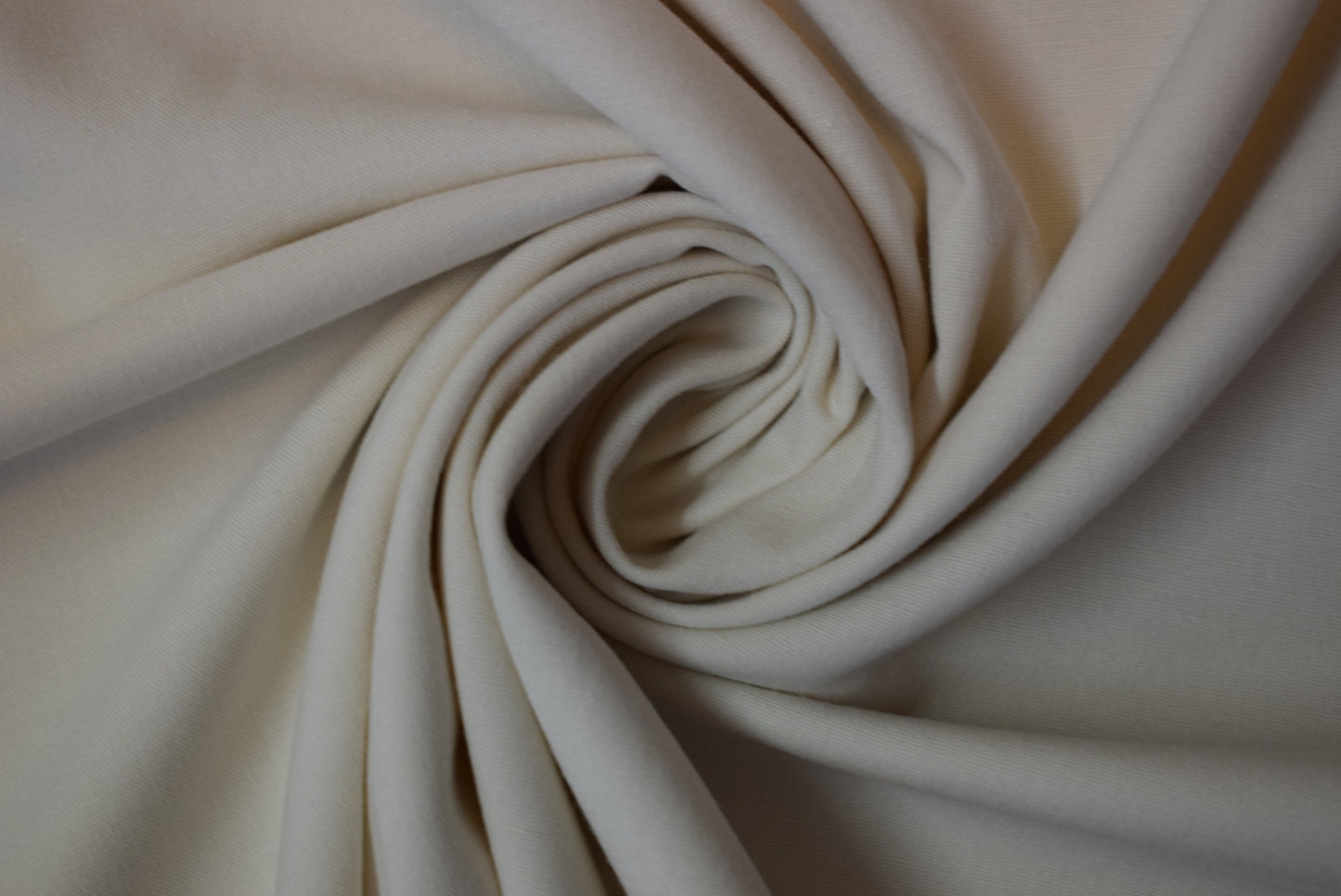 Viscose & Linen Soft Panama