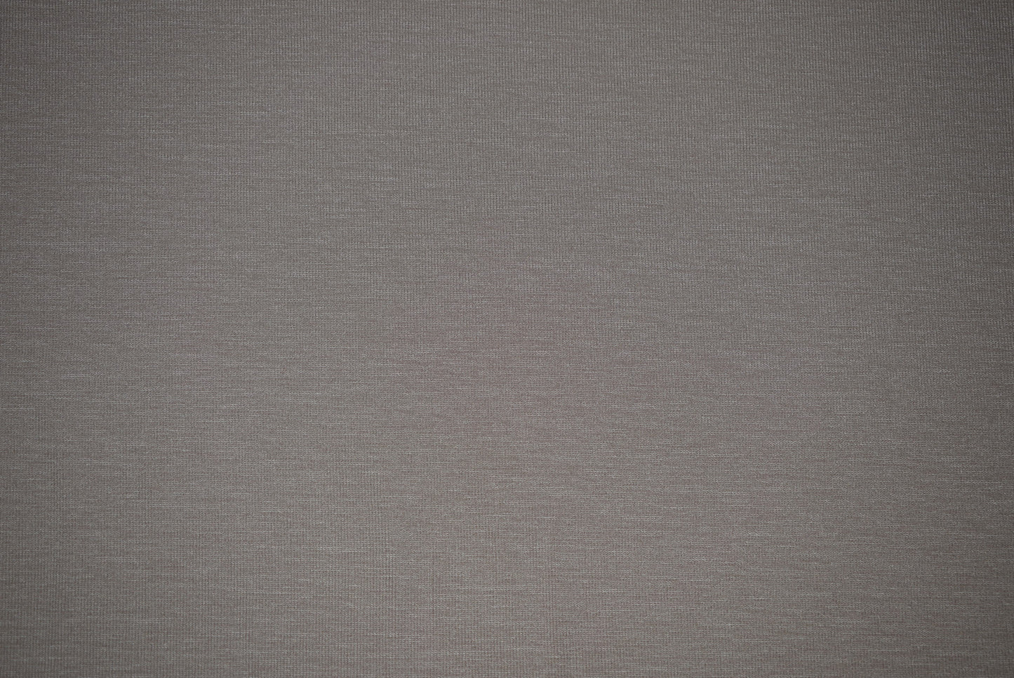 Shell-sand Fine Jersey