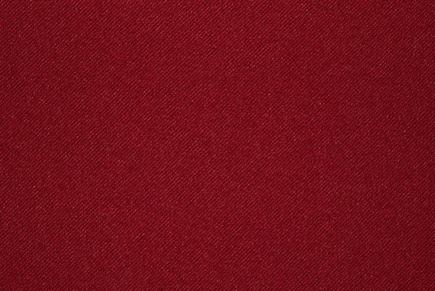 Spandex Suiting - Cherry