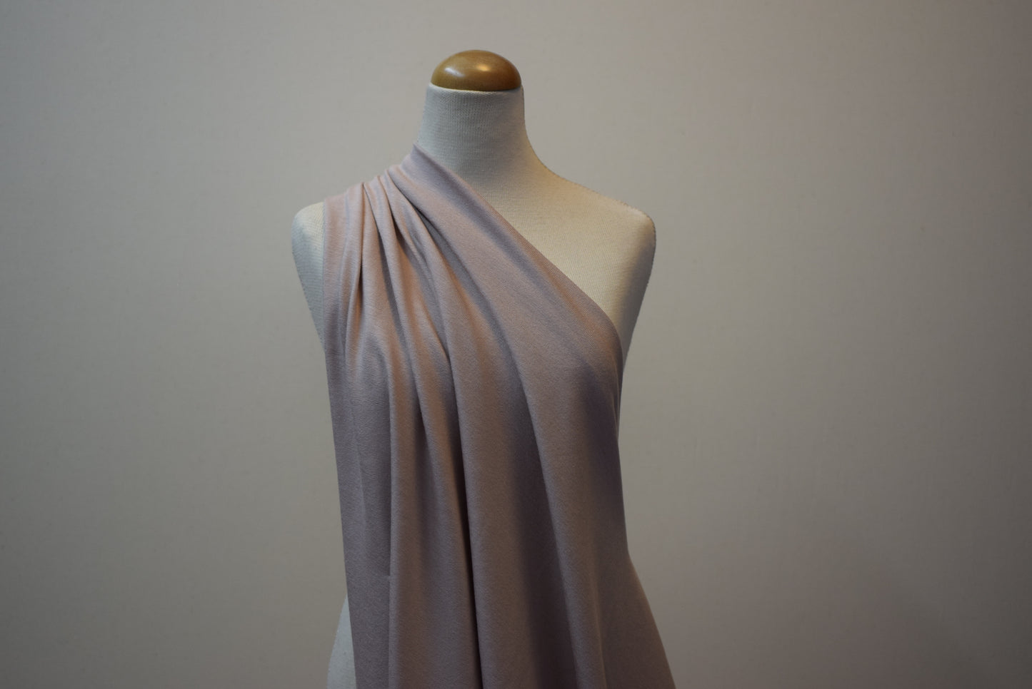 Shell-sand Fine Jersey