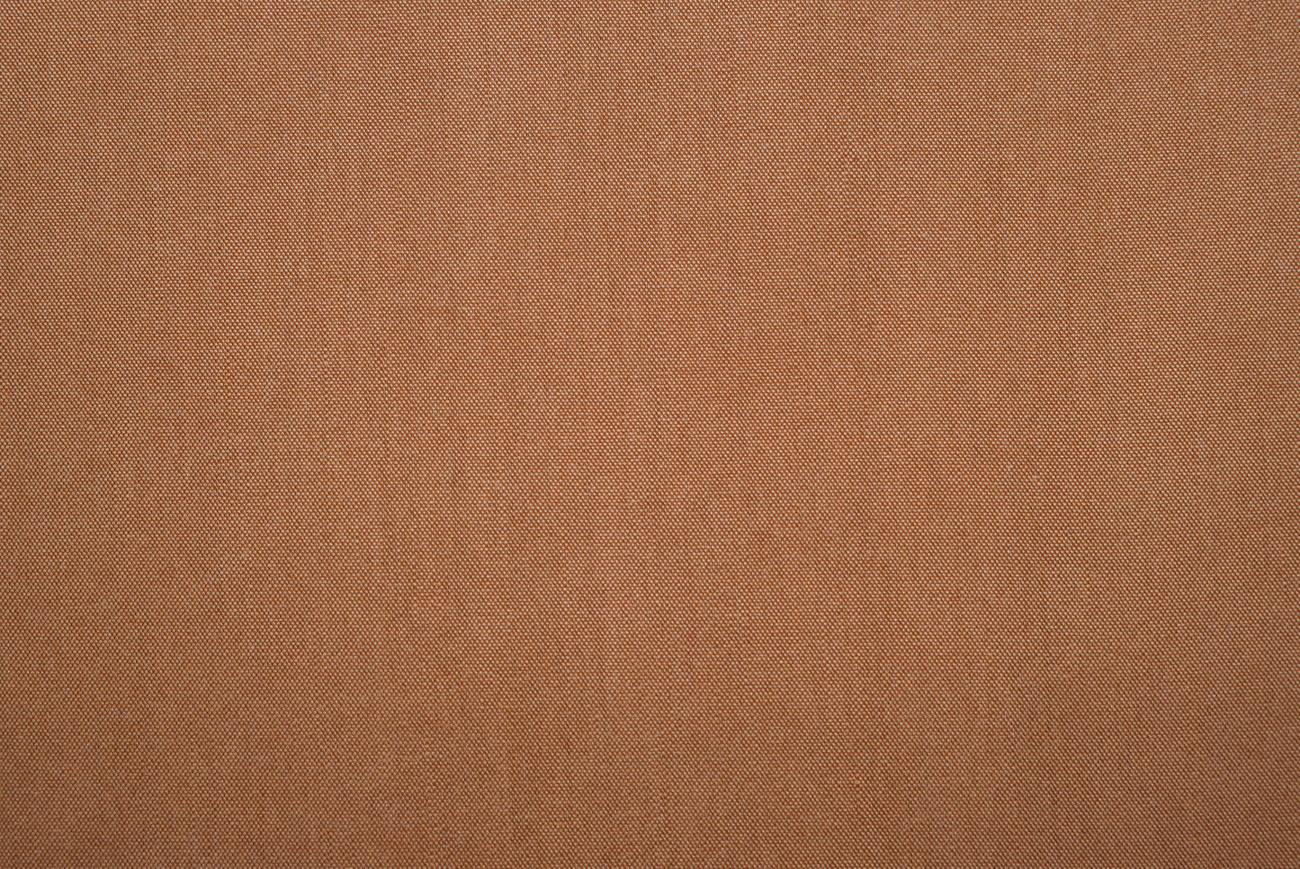 'Peach- Feel' Cupro - Squash