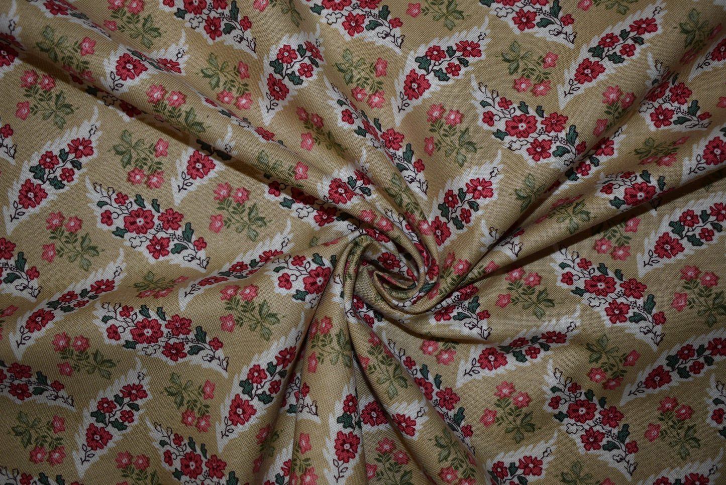 'Mariakerke'