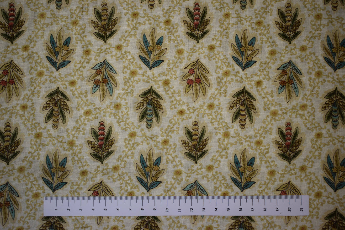 'Mariakerke'