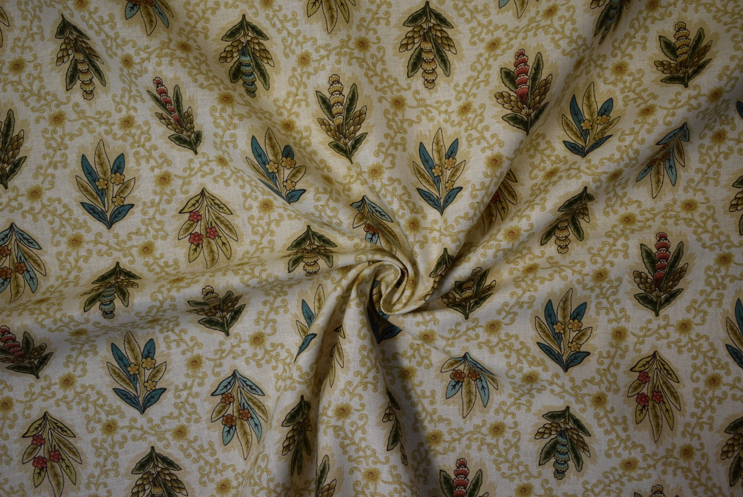 'Mariakerke'