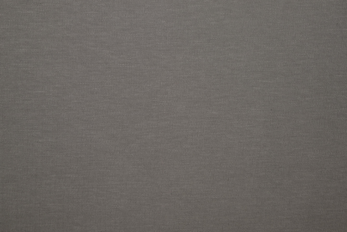 Pale Mink Jersey