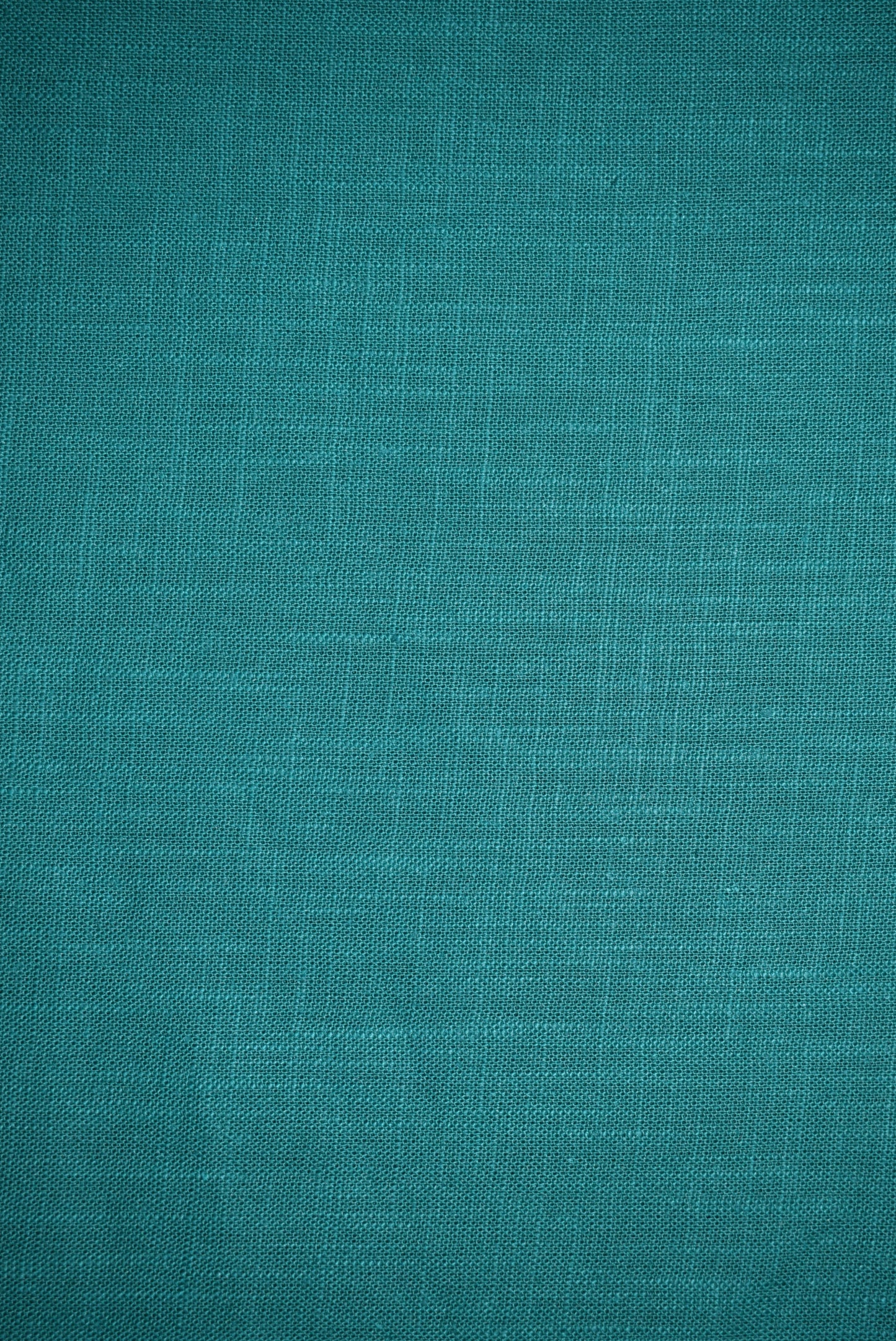 Washed Linen