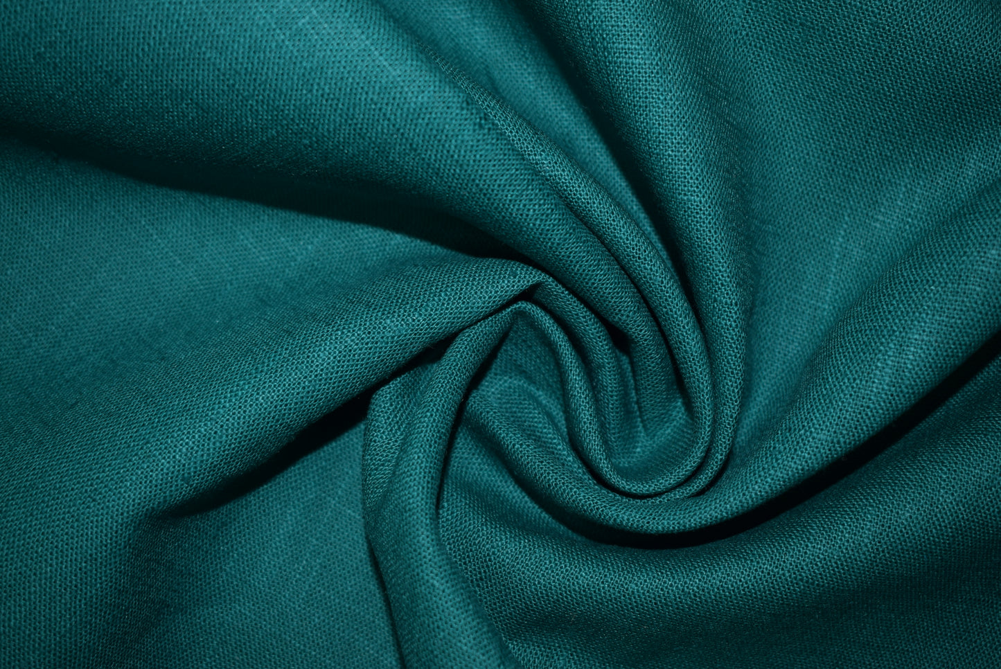 Washed Linen