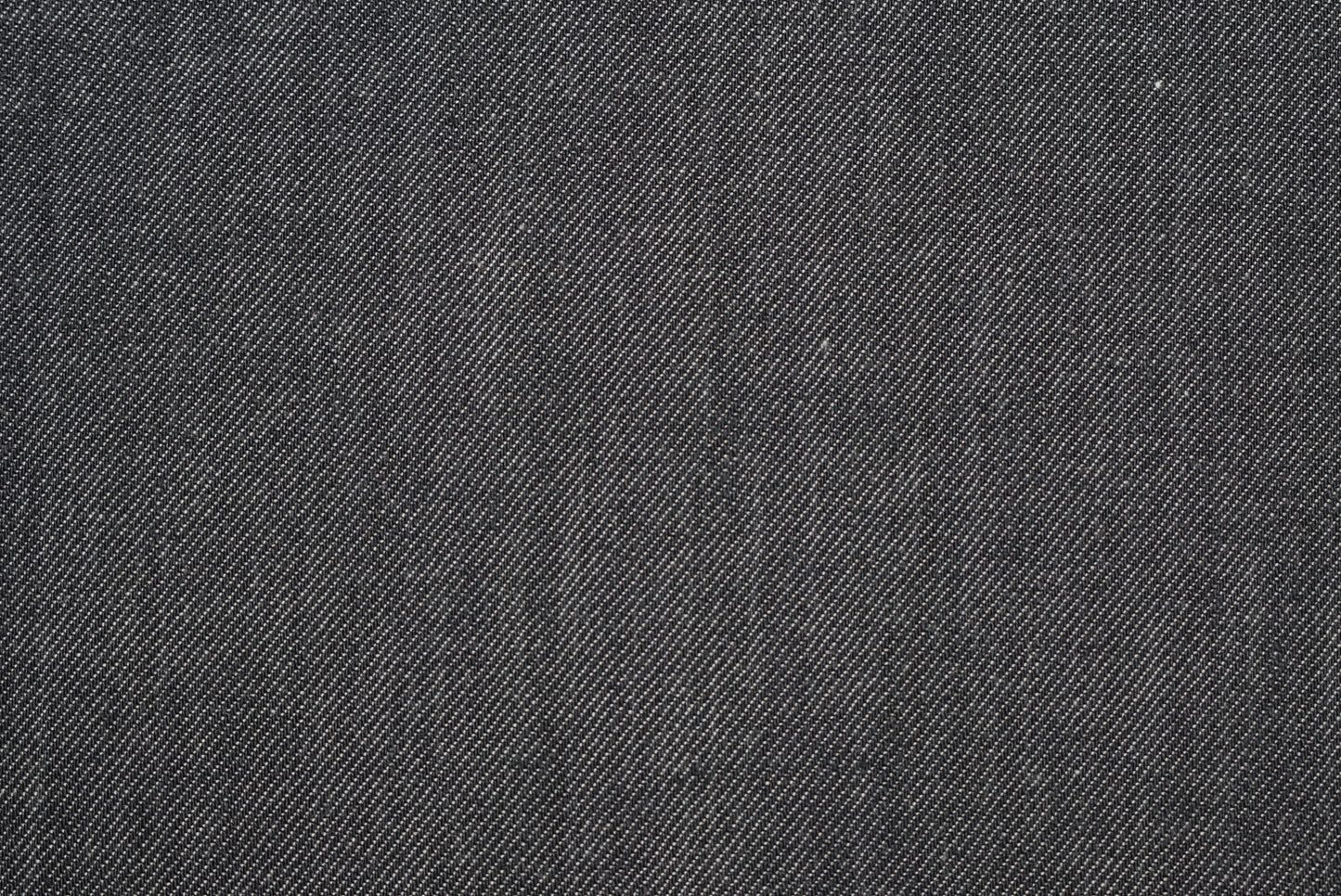 'Greystoke' Light Weight Denim