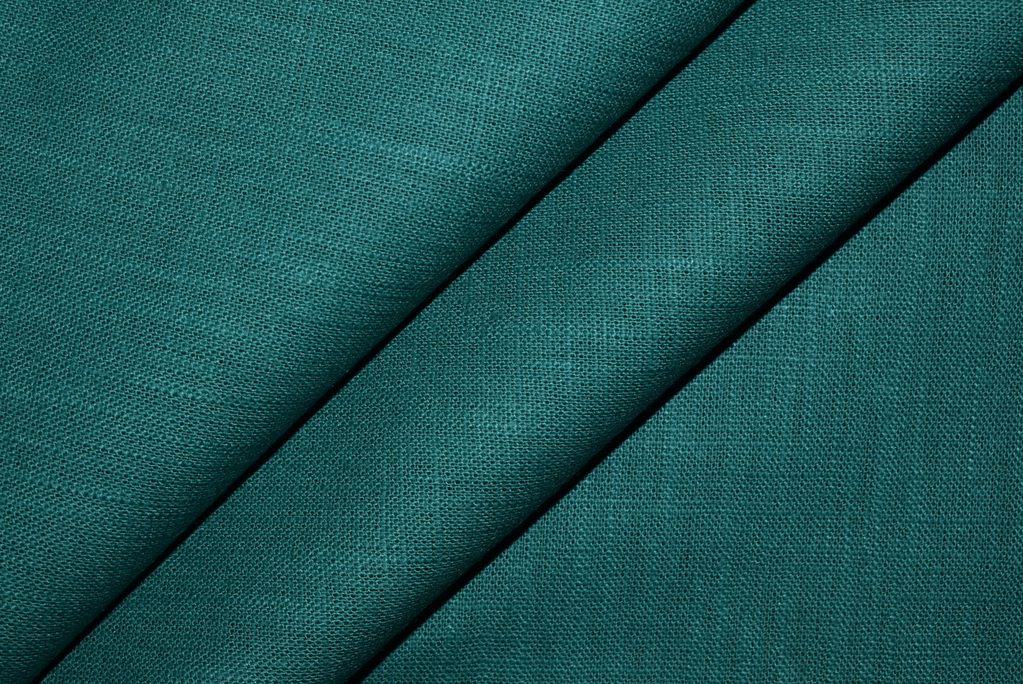 Washed Linen