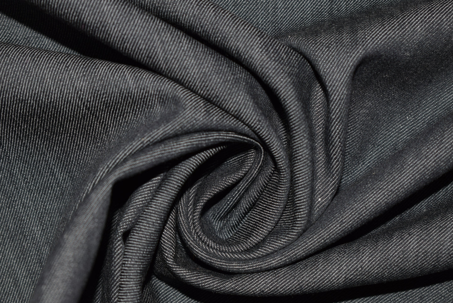 'Greystoke' Light Weight Denim