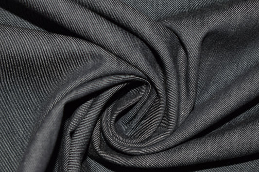 'Greystoke' Light Weight Denim