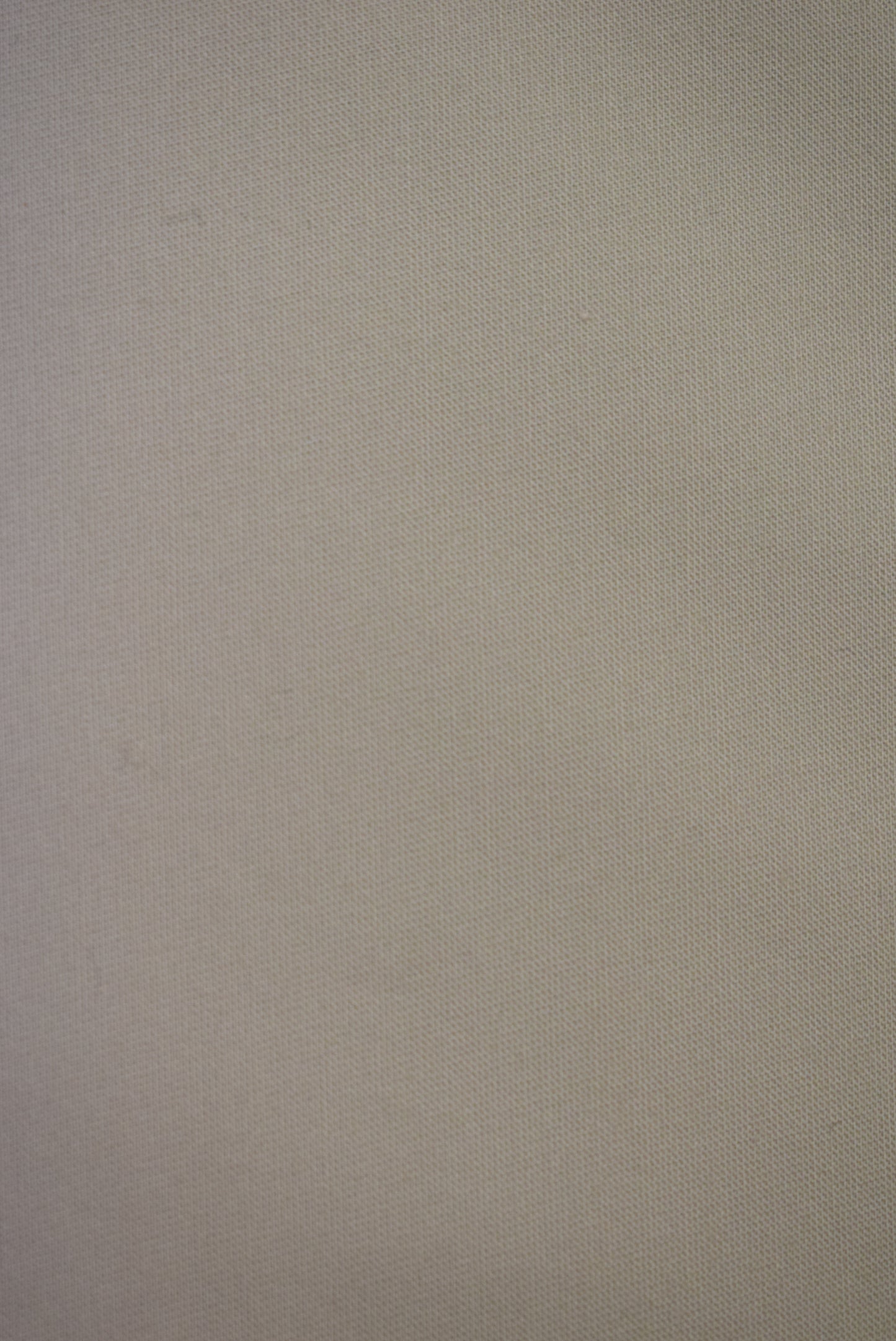 Limestone Sateen With Stretch